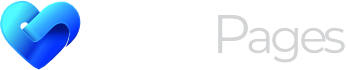CRMSite